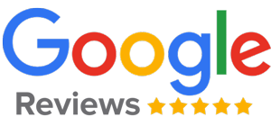 Google Reviews Logo