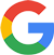 Google G Logo