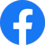 facebook logo icon