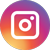 instagram logo icon