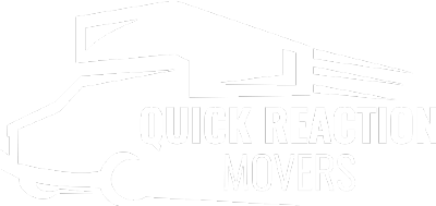 Quick Reaction Movers