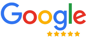 google reviews