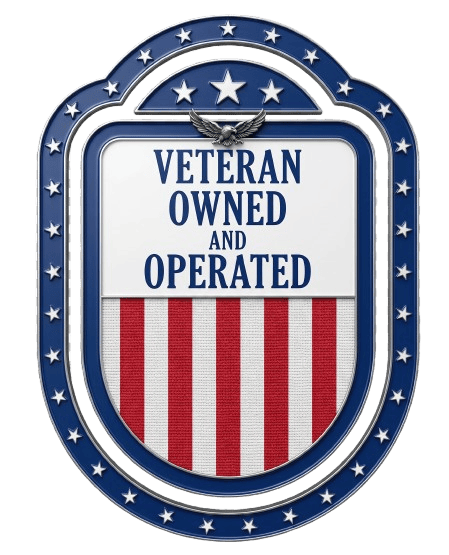services-logo