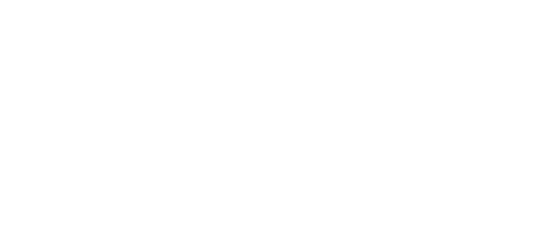 Map outline